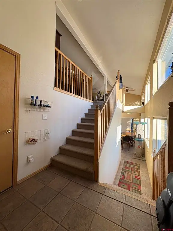5 Ponderosa Court, Montrose, CO 81401 - #3