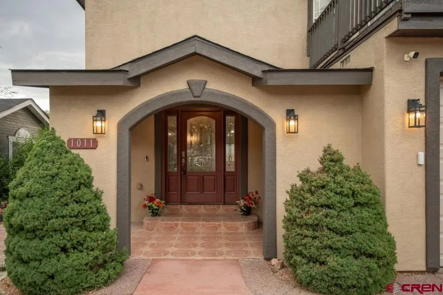 1011 Bluff Street, Delta, CO 81416 - #2
