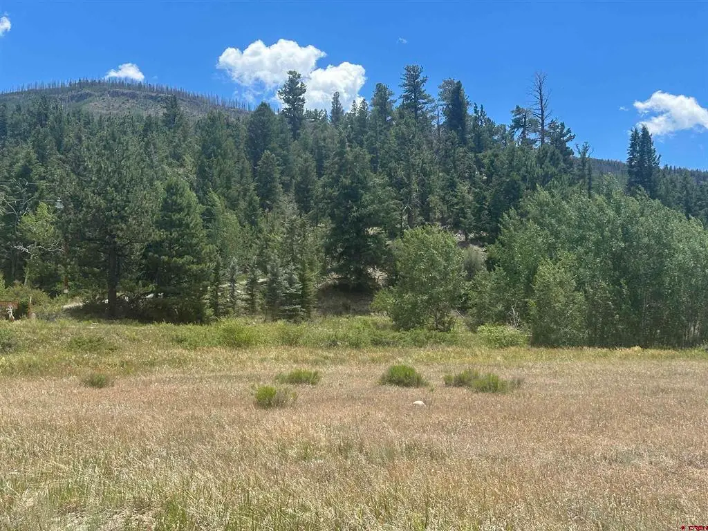 26 Mill Creek Lane, South Fork, CO 81154 - #1
