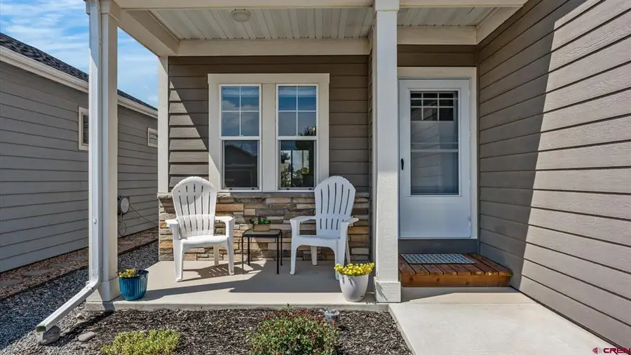 2113 Market Street, Montrose, CO 81401 - #2