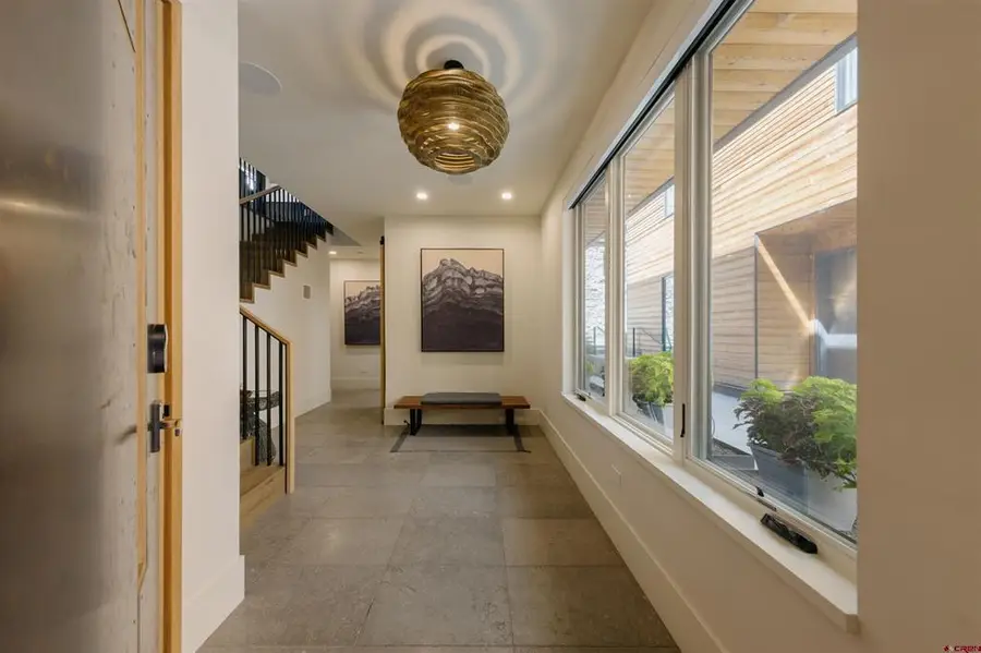 215 W San Juan Avenue #102, Telluride, CO 81435 - #2