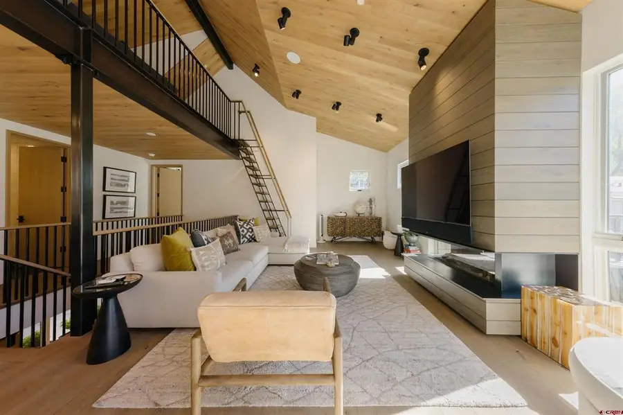 215 W San Juan Avenue #102, Telluride, CO 81435 - #3