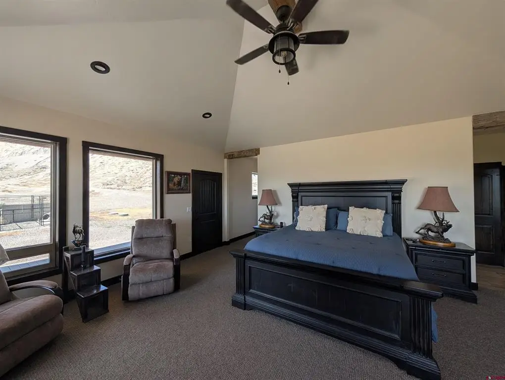 68462 Kinikin Road, Montrose, CO 81403 - #1