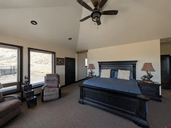 68462 Kinikin Road, Montrose, CO 81403