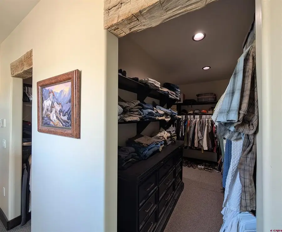 68462 Kinikin Road, Montrose, CO 81403 - #3