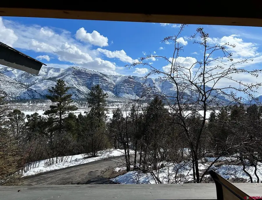 151 Lockes Mountain Road, Durango, CO 81301 - #2
