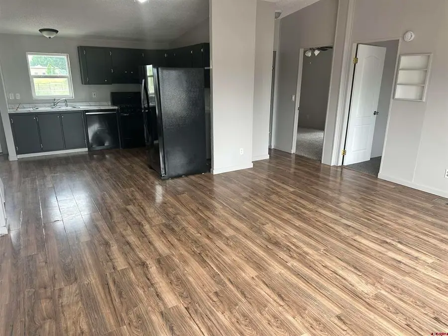 930 E 11th Street, Delta, CO 81416 - #3