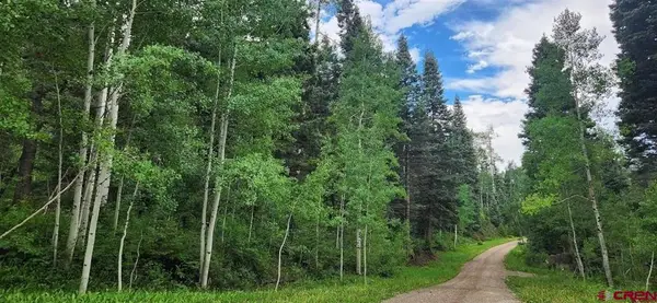 454 Mccoy Creek, Durango, CO 81301