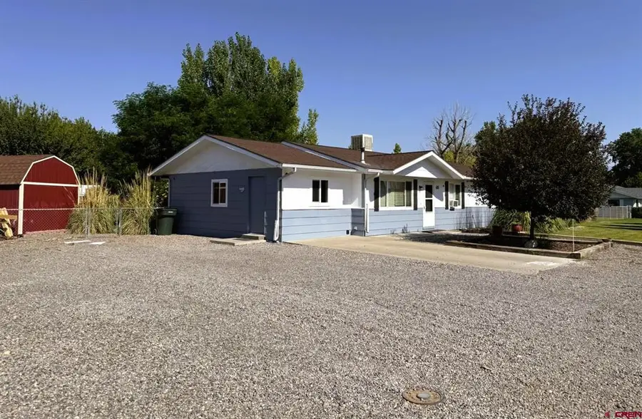 685 Veinte Drive, Delta, CO 81416 - #2