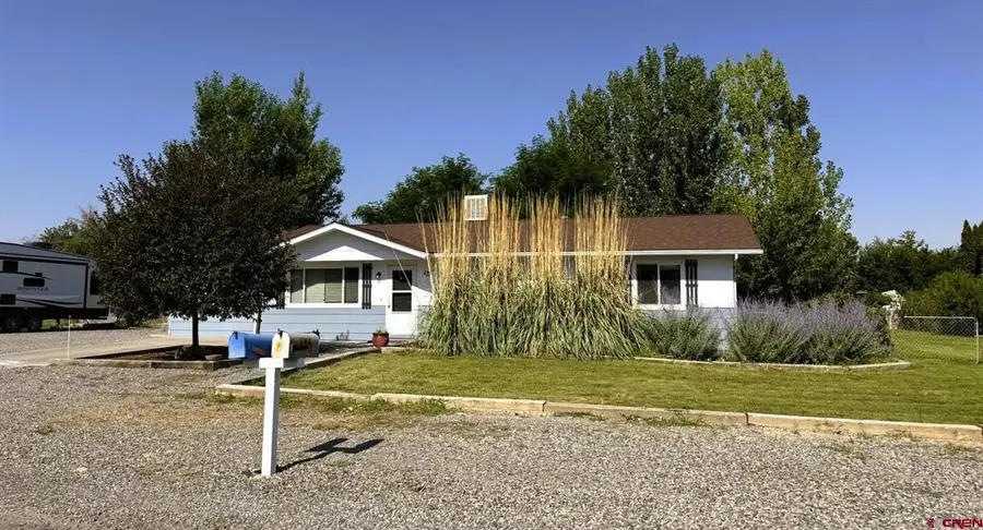 685 Veinte Drive, Delta, CO 81416 - #3