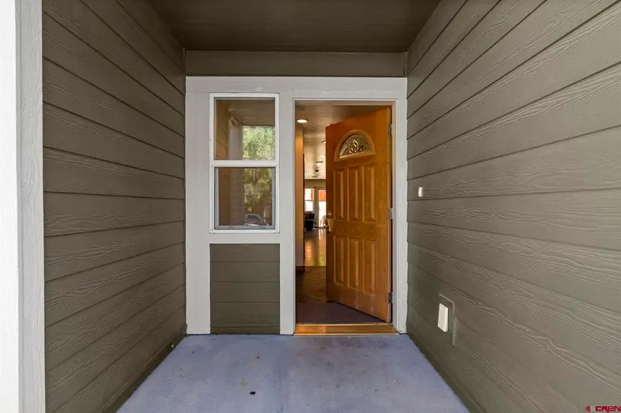 55 Westwood Place #C1, Durango, CO 81301 - #2