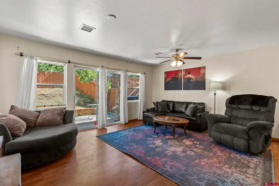 55 Westwood Place #C1, Durango, CO 81301 - #3