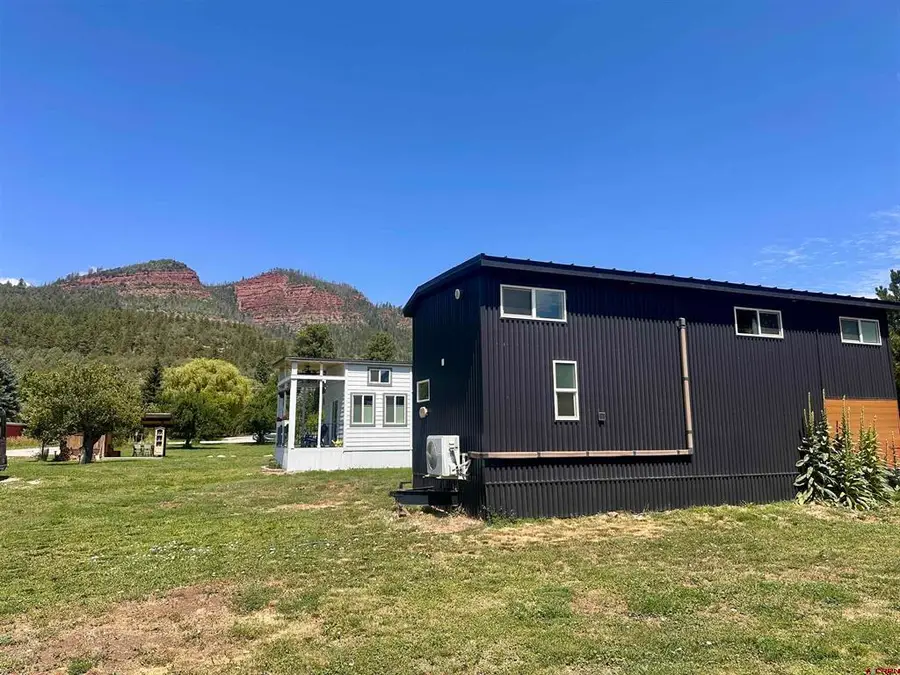 80 Buena Onda Way #3, Durango, CO 81301 - #2
