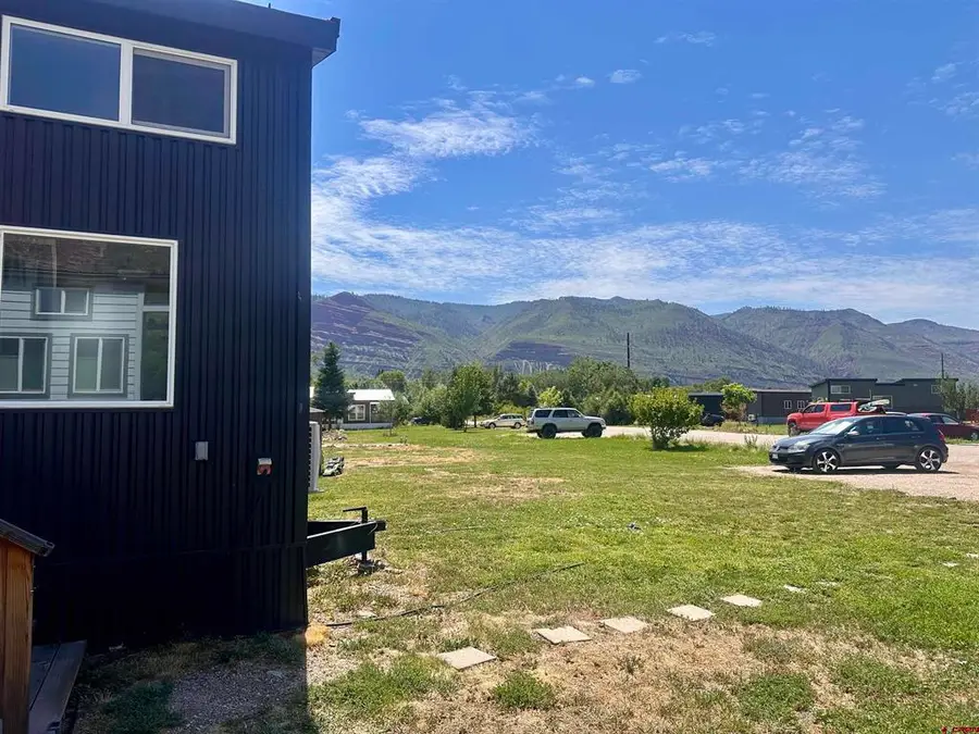 80 Buena Onda Way #3, Durango, CO 81301 - #3