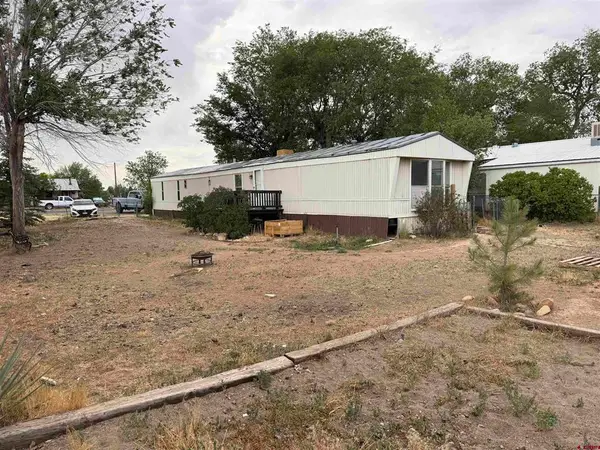 1119 Cottonwood Street, Cortez, CO 81321