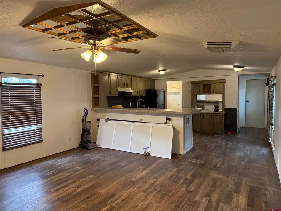 1119 Cottonwood Street, Cortez, CO 81321 - #2