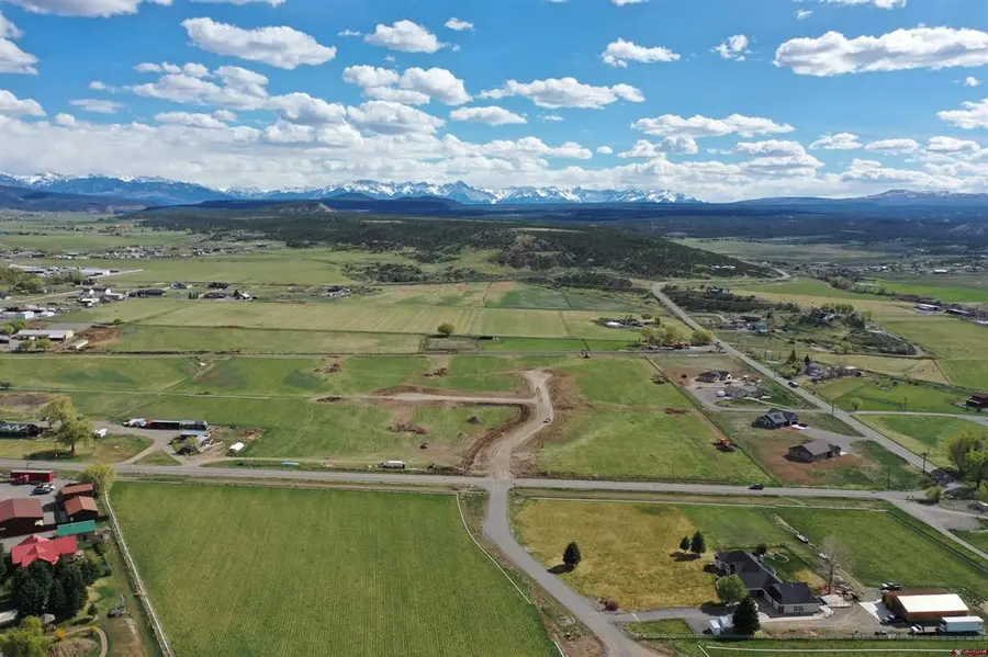 TBD Lot 3 6785 Lane, Montrose, CO 81403 - #3