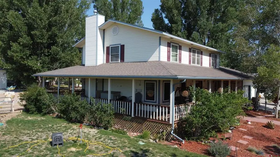 2471 5500 Road, Delta, CO 81416 - #3
