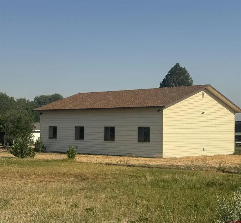 240 Demaria, Montrose, CO 81401 - #2