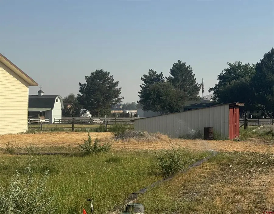 240 Demaria, Montrose, CO 81401 - #3