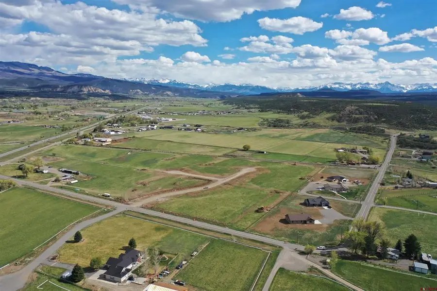 TBD Lot 11 Uriah Court, Montrose, CO 81403 - #3