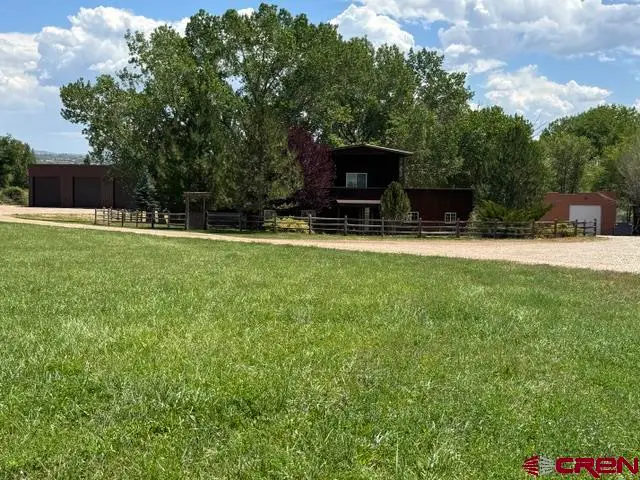 12482 Road 25, Cortez, CO 81321 - #2