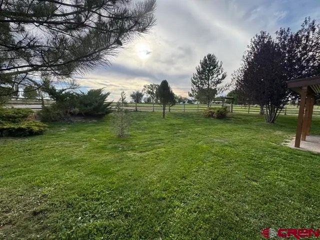 12482 Road 25, Cortez, CO 81321 - #3