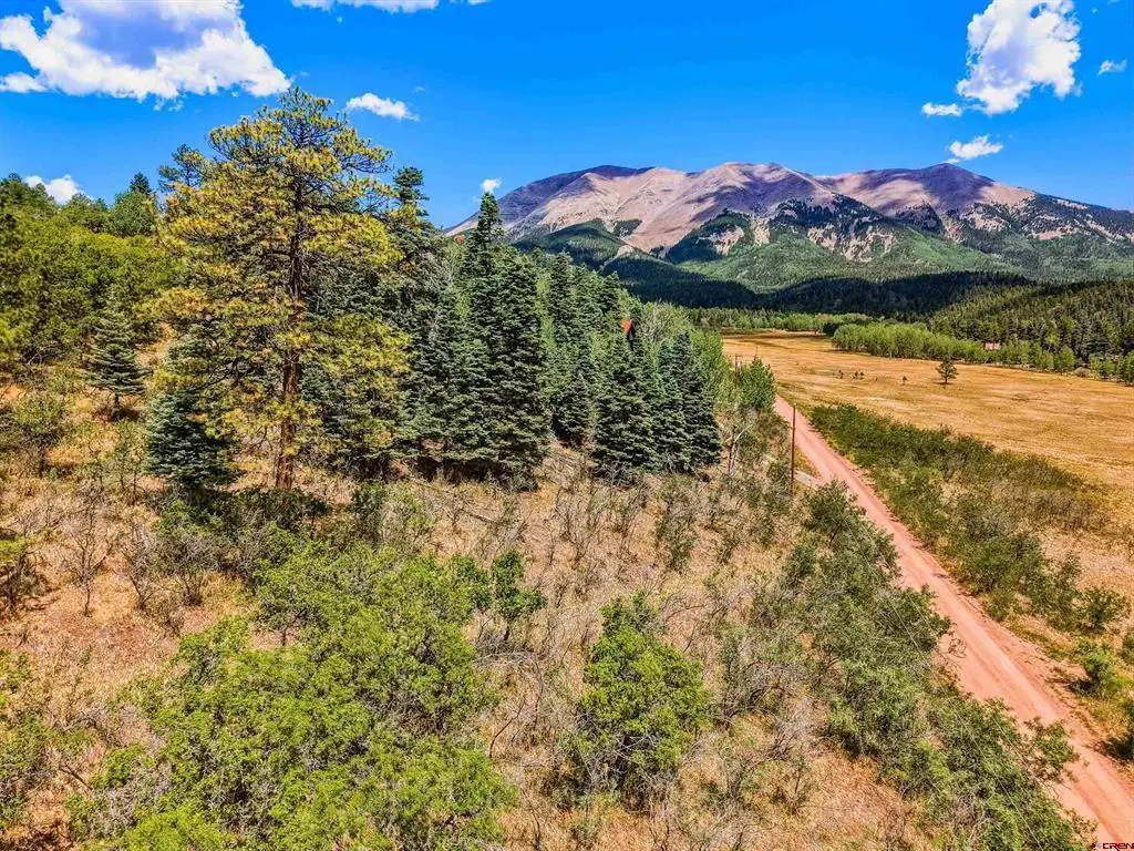 TBD Spanish Peaks Ranch Lots 56 & 57, Aguilar, CO 81020 - #1