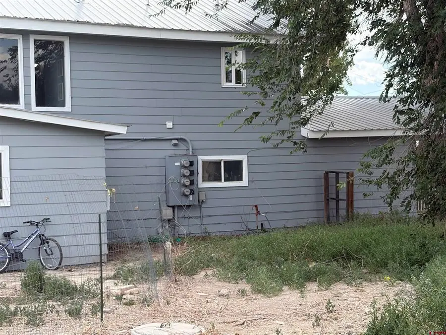 791 1550 Road #1-4, Delta, CO 81416 - #2