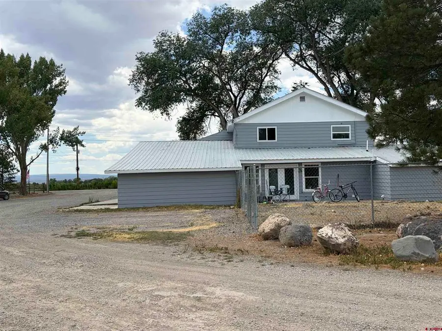 791 1550 Road #1-4, Delta, CO 81416 - #3