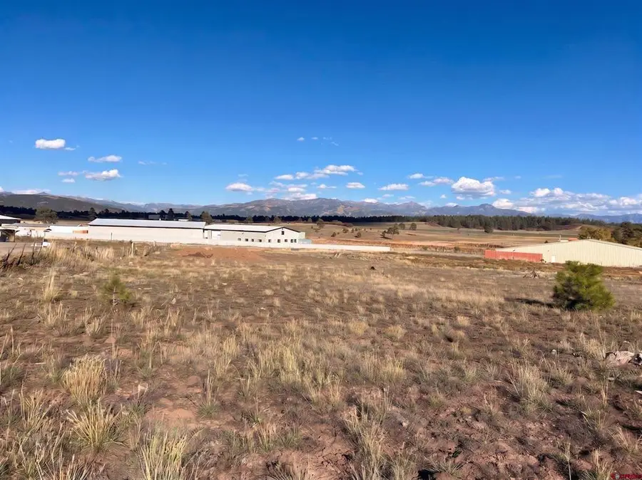 48 Industrial Circle, Pagosa Springs, CO 81147 - #2