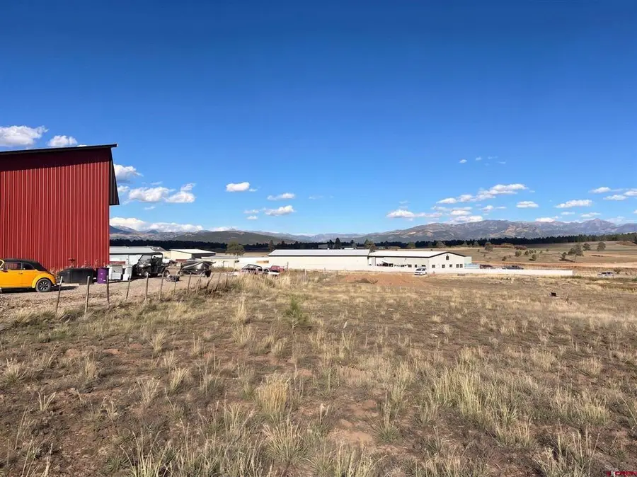 48 Industrial Circle, Pagosa Springs, CO 81147 - #3