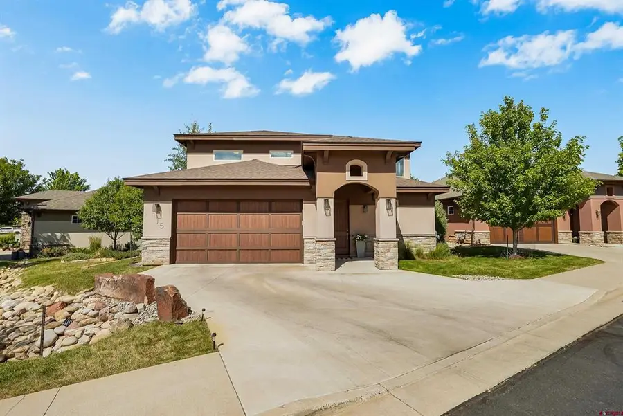 115 Via Veneto, Durango, CO 81301 - #2