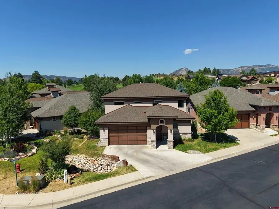 115 Via Veneto, Durango, CO 81301 - #3