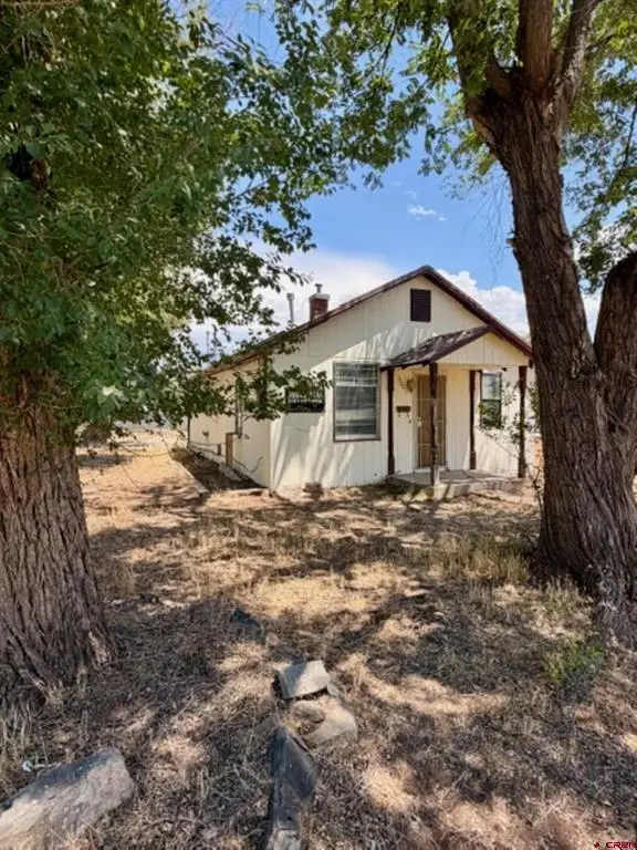 300 S Beech Street, Cortez, CO 81321 - #3