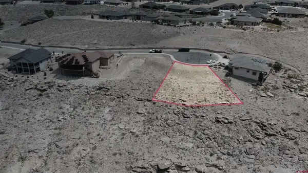 179 Ledge Court, Grand Junction, CO 81503