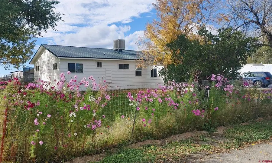 9787 2100 Road, Orchard City, CO 81410 - #2