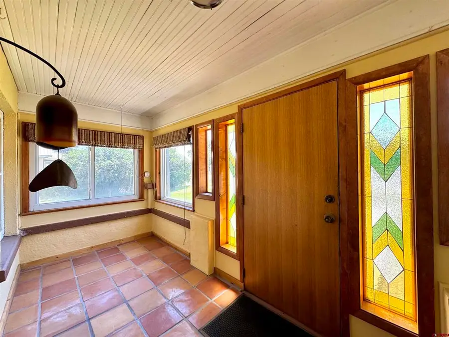 114 N 6th Street, Manassa, CO 81141 - #2