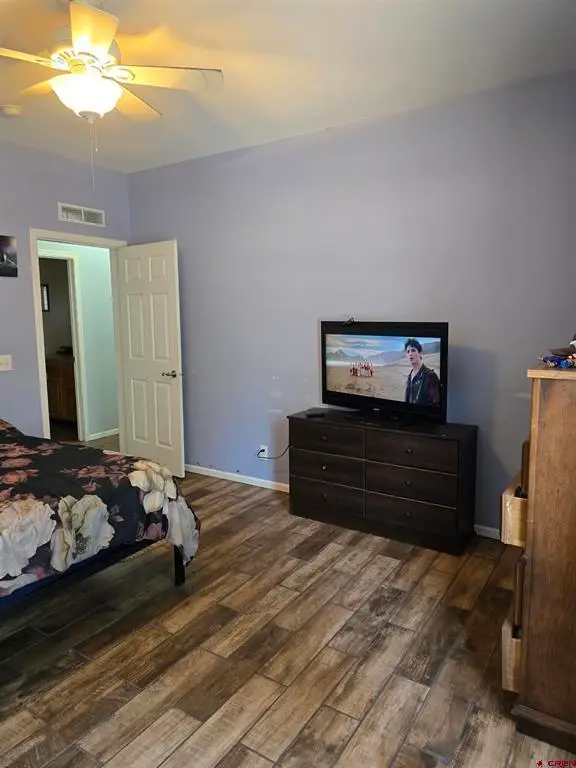 720 Golden Drive, Montrose, CO 81401 - #2