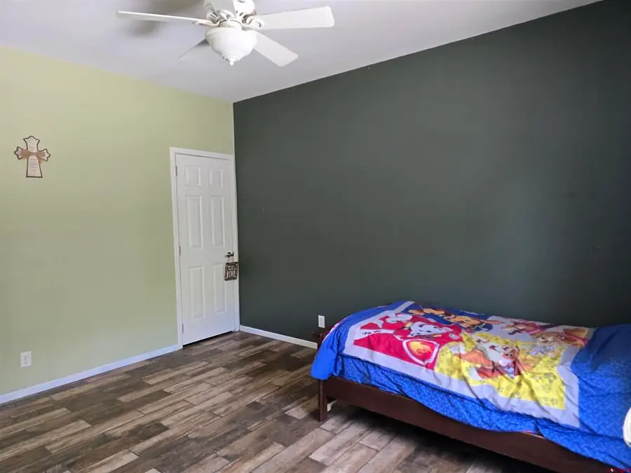 720 Golden Drive, Montrose, CO 81401 - #3