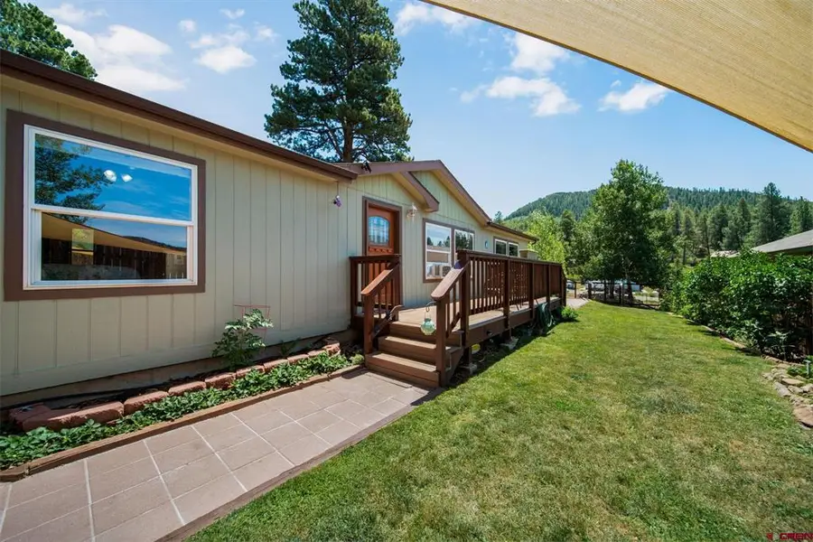 125 Meadowbrook Drive, Bayfield, CO 81122 - #2