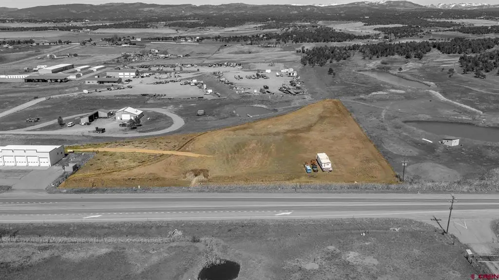 104 Chicken Hawk Lane, Ignacio, CO 81137 - #1