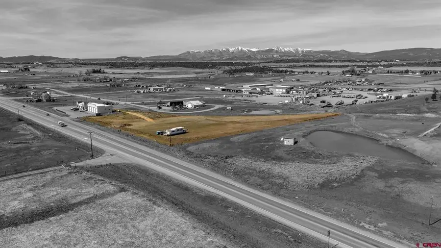 104 Chicken Hawk Lane, Ignacio, CO 81137 - #3