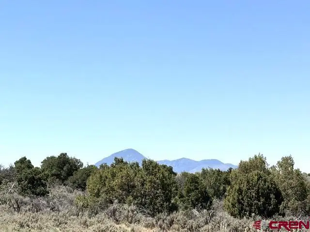 TBD Road 23, Lewis, CO 81327 - #1