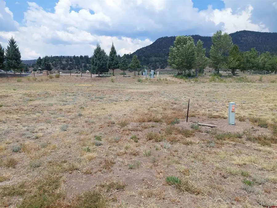 91 S Alder Creek Ln, South Fork, CO 81154 - #3