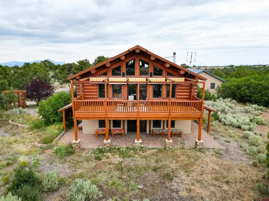 14445 32.1 Road, Mancos, CO 81328 - #2