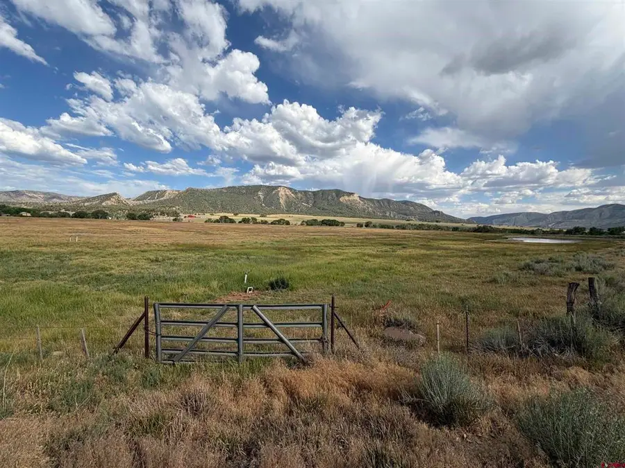 TBD Road 38 & Road G, Mancos, CO 81328 - #2