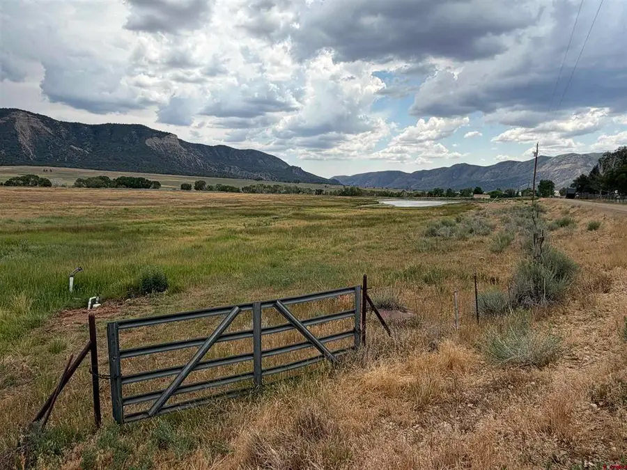 TBD Road 38 & Road G, Mancos, CO 81328 - #3