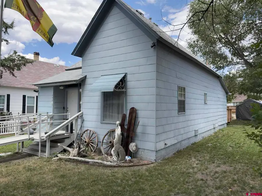 446 Grand Avenue, Delta, CO 81416 - #2