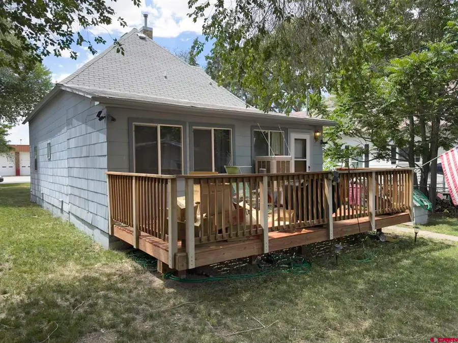 446 Grand Avenue, Delta, CO 81416 - #3